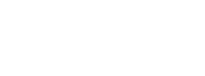 WD-LOGO-WTE-TEXT