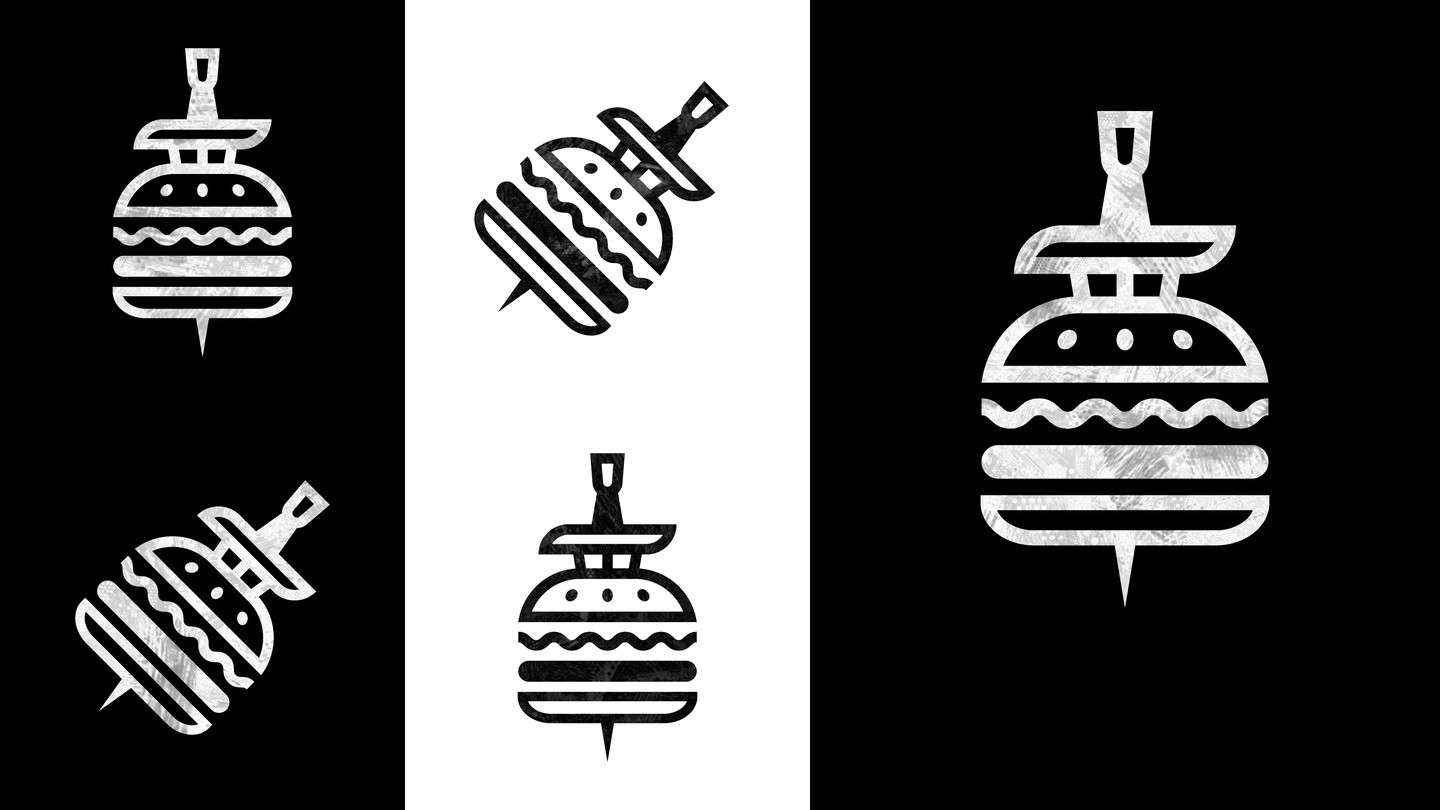 burger-restaurant-branding