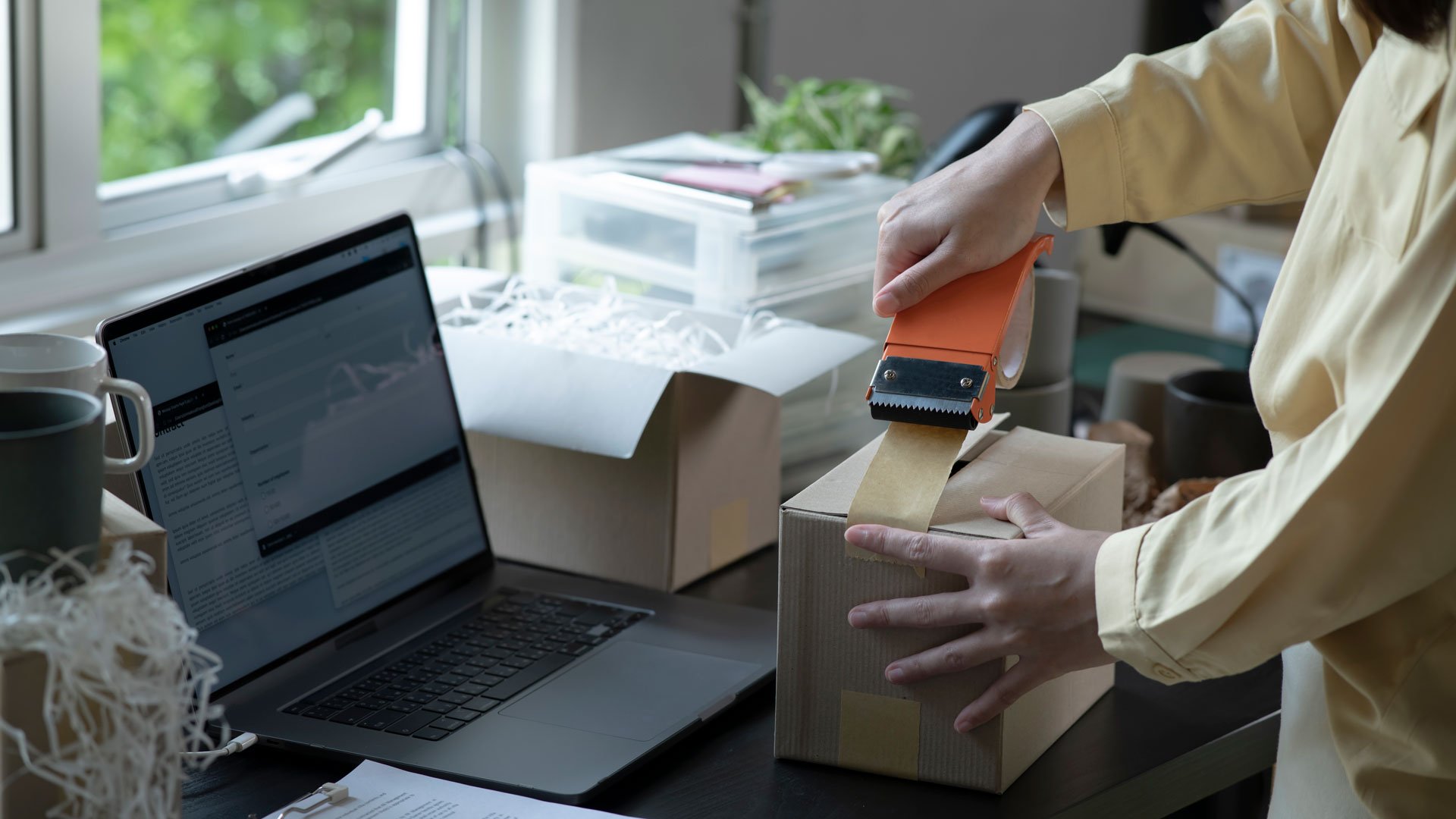 online-business-e-commerce-Boxing