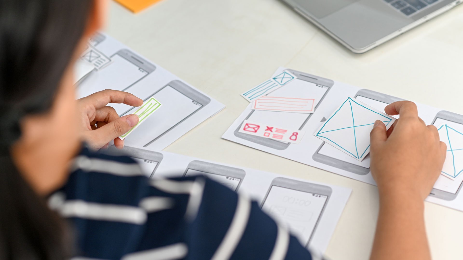 professional-programs-and-designing