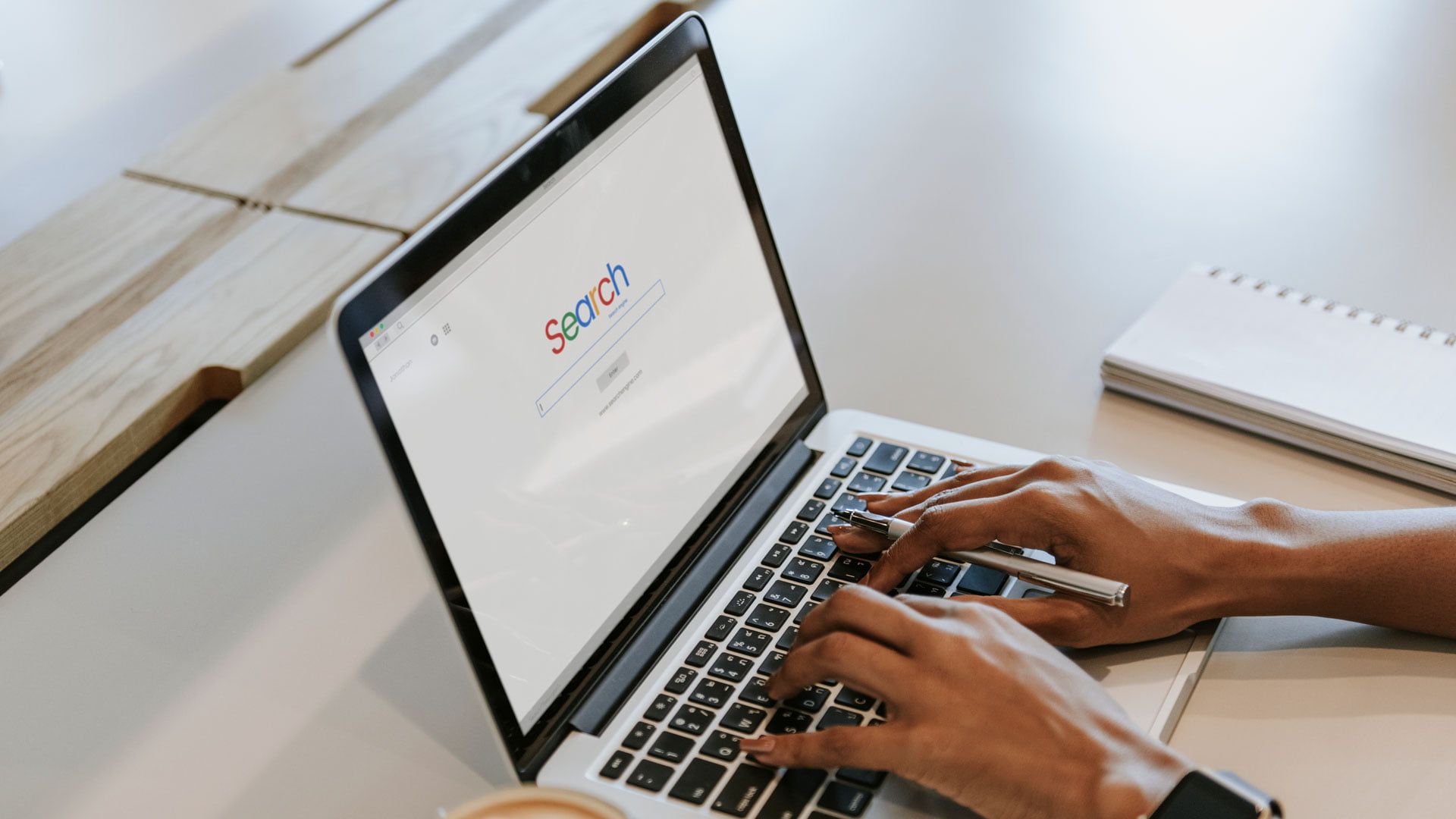 search-engine-on-a-computer-search