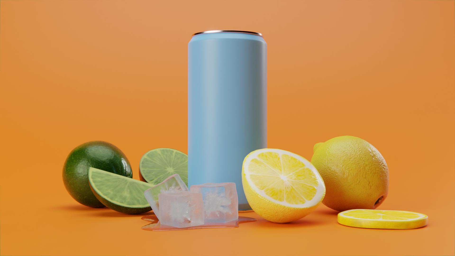 Can-Mockup-3D-Modelling